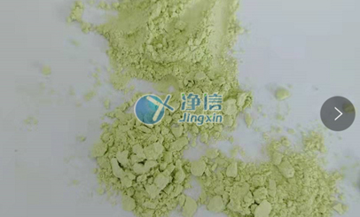 實驗球磨機能否助力農(nóng)業(yè)大學研磨小麥顆粒和豌豆顆粒實驗