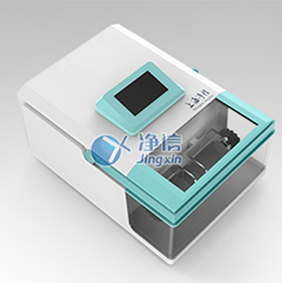 1686819614420030.jpg 高能行星式球磨機(jī)圖片