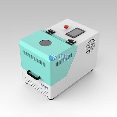 1686819630153478.jpg 土壤球磨機(jī)圖片