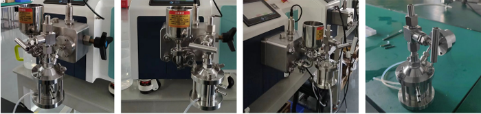 1741070709941226.png 實(shí)物效果圖.png