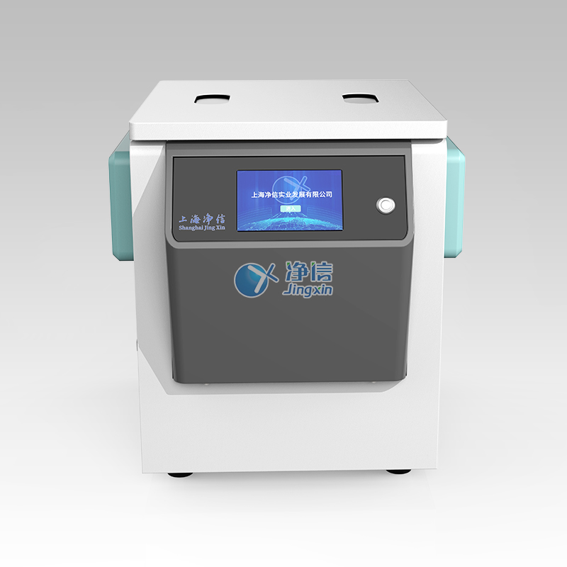 全自動(dòng)化 JX-ZLN-INAUTO-2.jpg