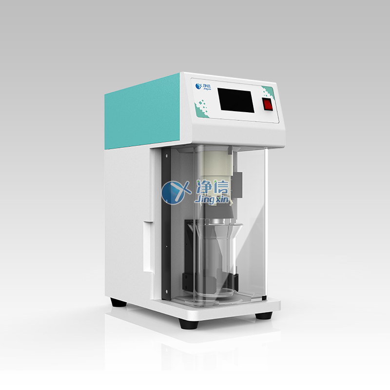 多功能均質(zhì)儀 JXHG-32-2.jpg