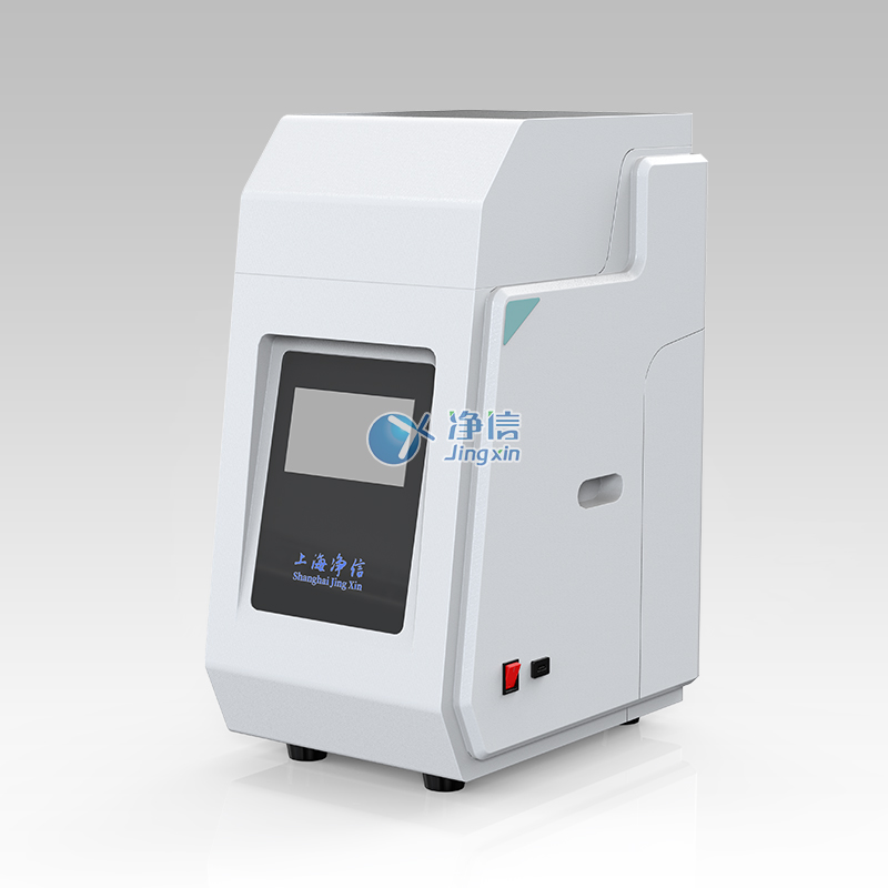 高速研磨均質儀 JXFSTPRP-192