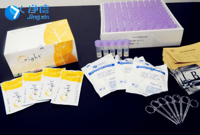 使用毛發(fā)毒品檢測(cè)儀進(jìn)行毒品檢測(cè)的方法-流程步驟優(yōu)勢(shì)是什么?