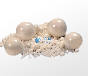 國(guó)產(chǎn)研磨陶瓷珠型號(hào):全系列